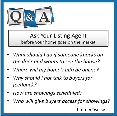 Ask Your Broker.jpg