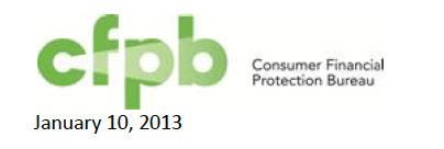 Screen Shot 2018-09-17 at 10.14.32 AM.png