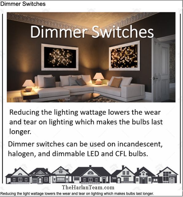 Dimmer Switches.jpg
