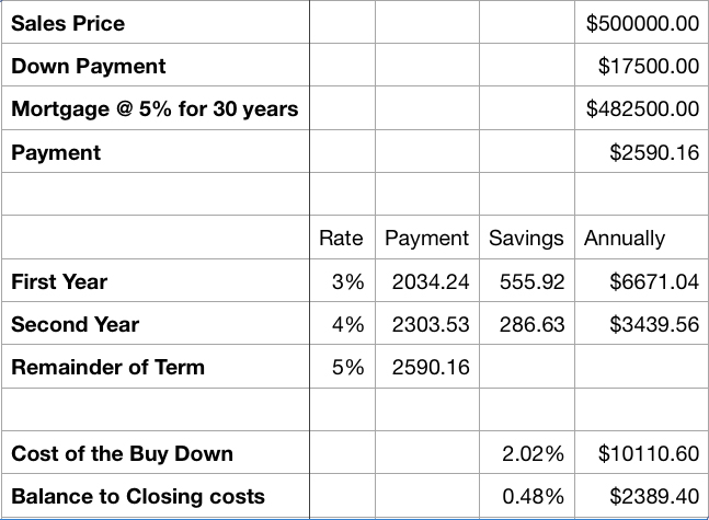 Screen Shot 2018-12-20 at 11.37.55 AM copy.jpg