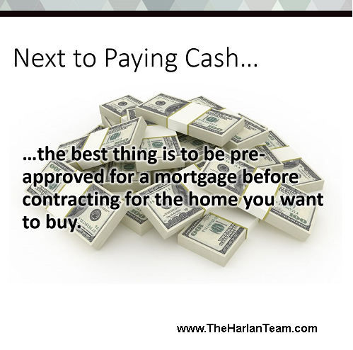 Get Pre-approved.jpg