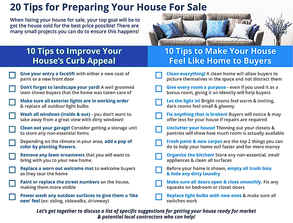 Preparing Home For Sale.jpg