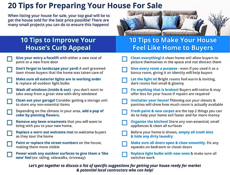 Preparing Home For Sale.jpg