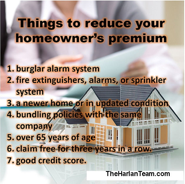 Insurance Premiums.jpg