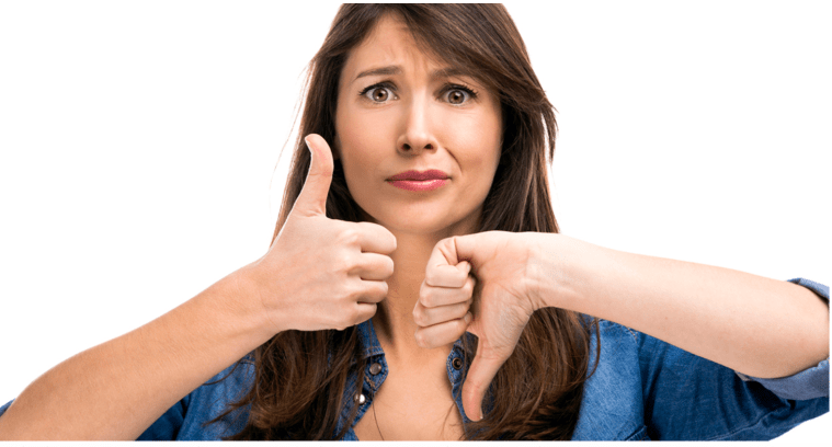 Screen Shot 2019-04-16 at 6.53.52 PM.png