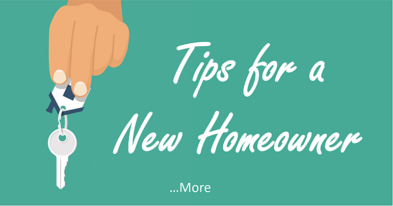 Tips For New Homeowners.jpg